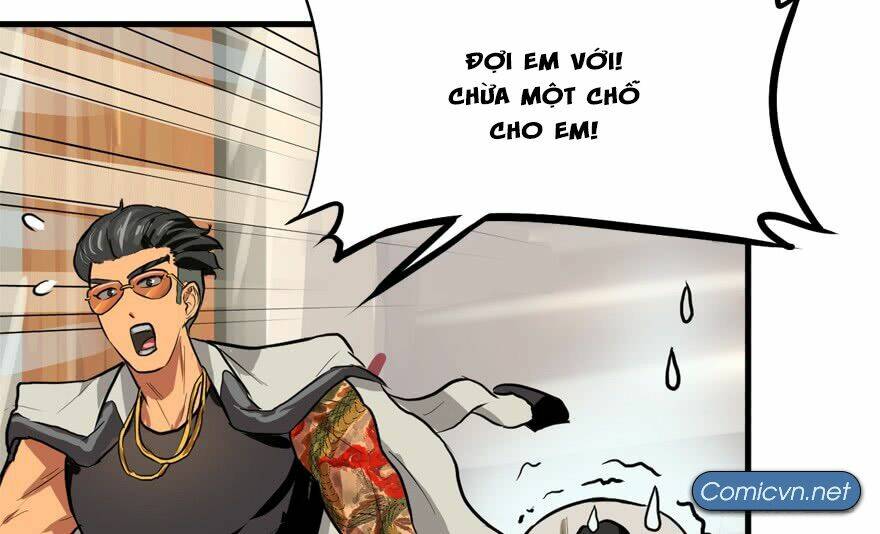 Chương 42 - Trang 59