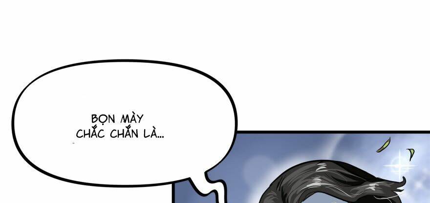 Chương 42 - Trang 72