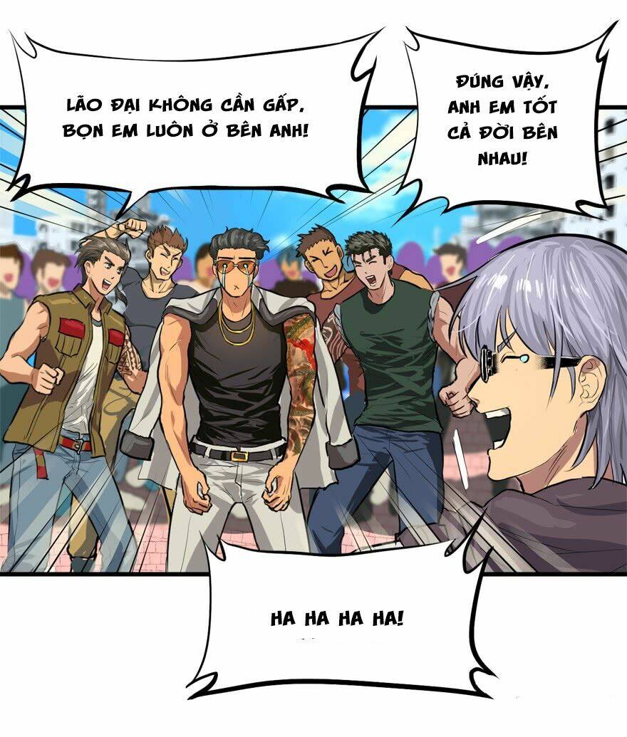 Chương 42 - Trang 10