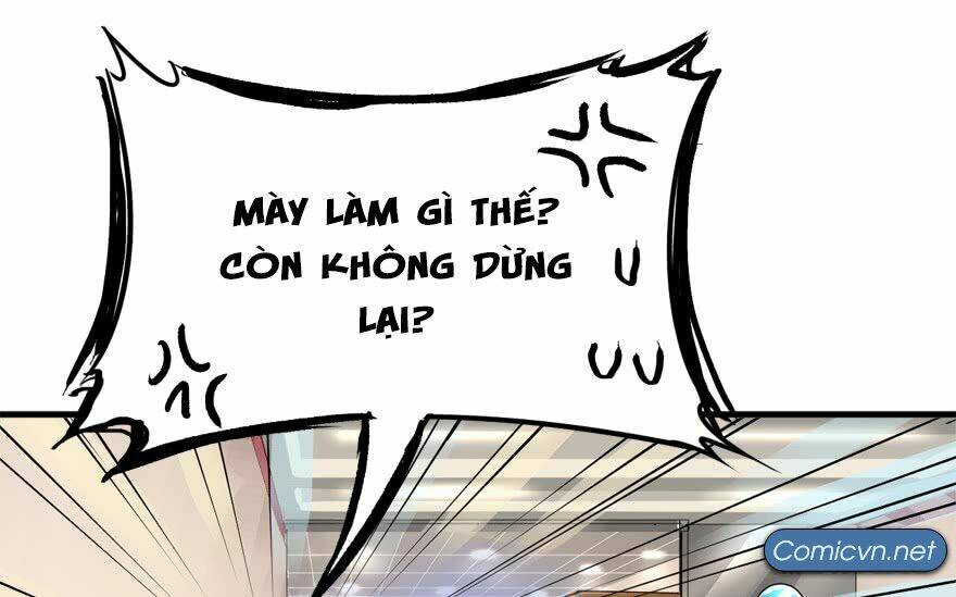 Chương 43 - Trang 12