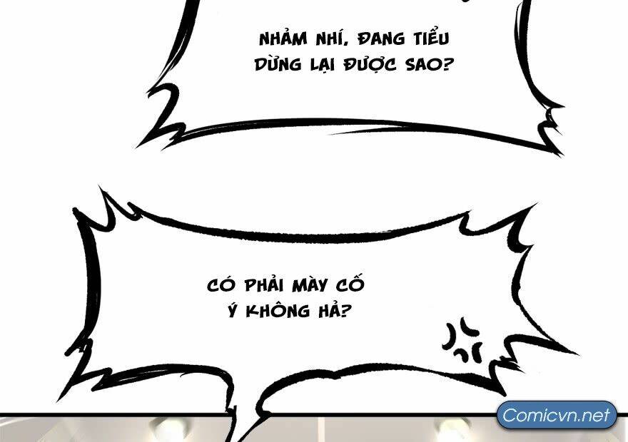 Chương 43 - Trang 14