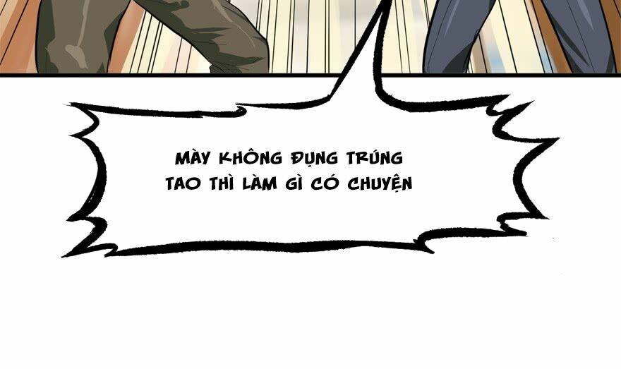 Chương 43 - Trang 16