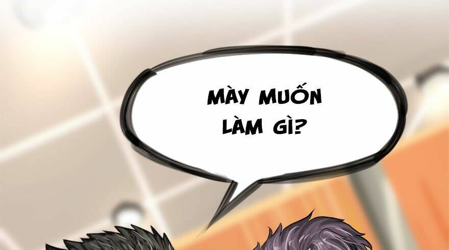 Chương 43 - Trang 22