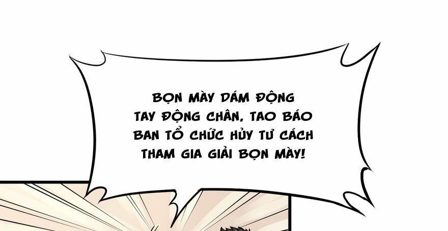Chương 43 - Trang 27