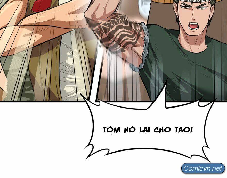 Chương 43 - Trang 36