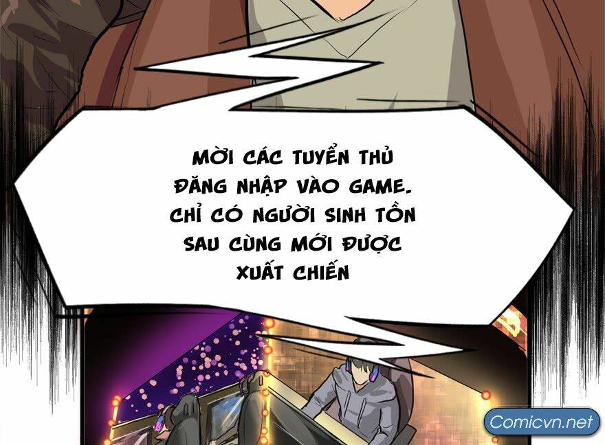 Chương 43 - Trang 47