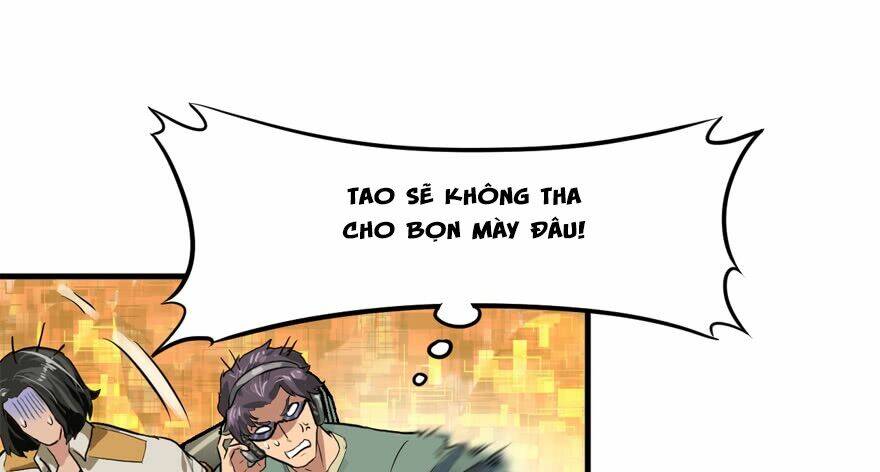 Chương 43 - Trang 53
