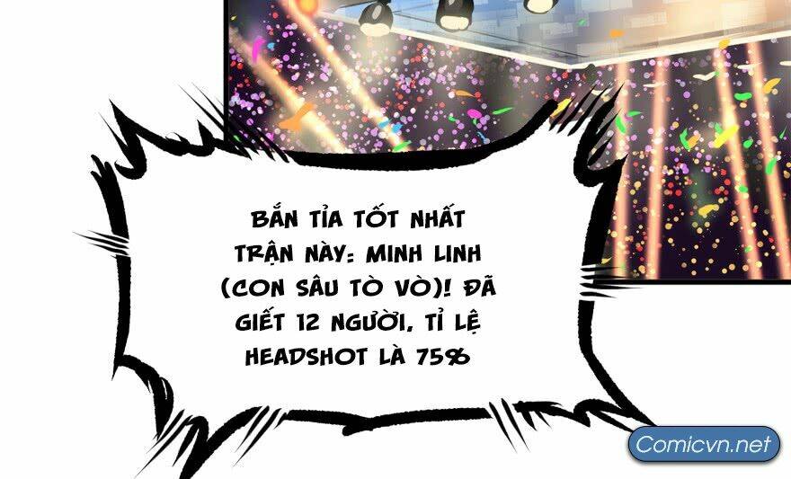 Chương 43 - Trang 70