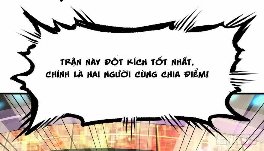 Chương 43 - Trang 71
