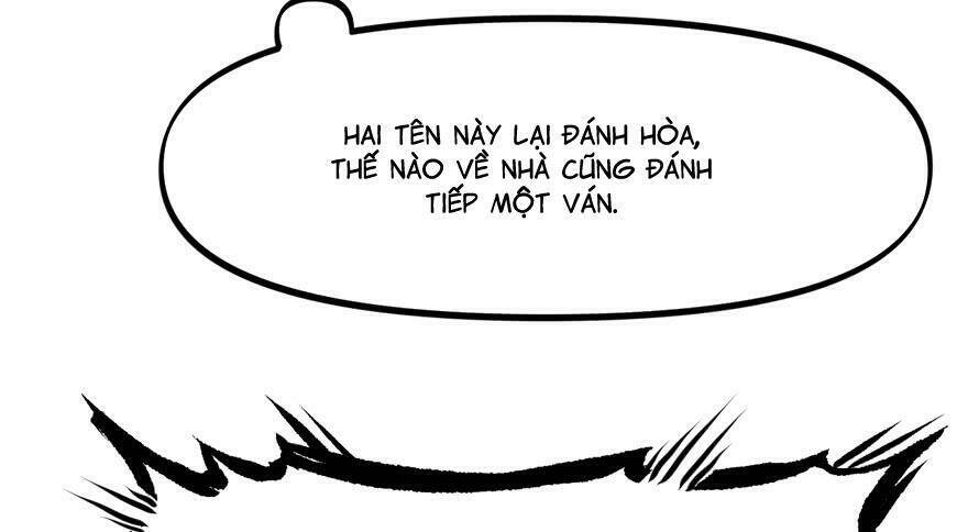 Chương 43 - Trang 75