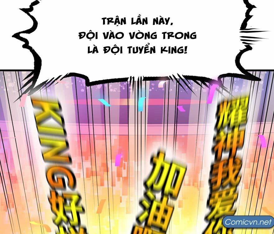 Chương 43 - Trang 76