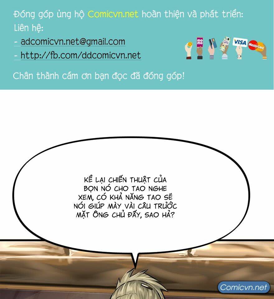 Chương 44 - Trang 1