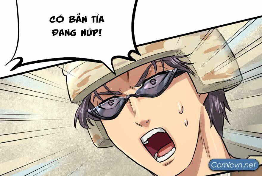 Chương 44 - Trang 11