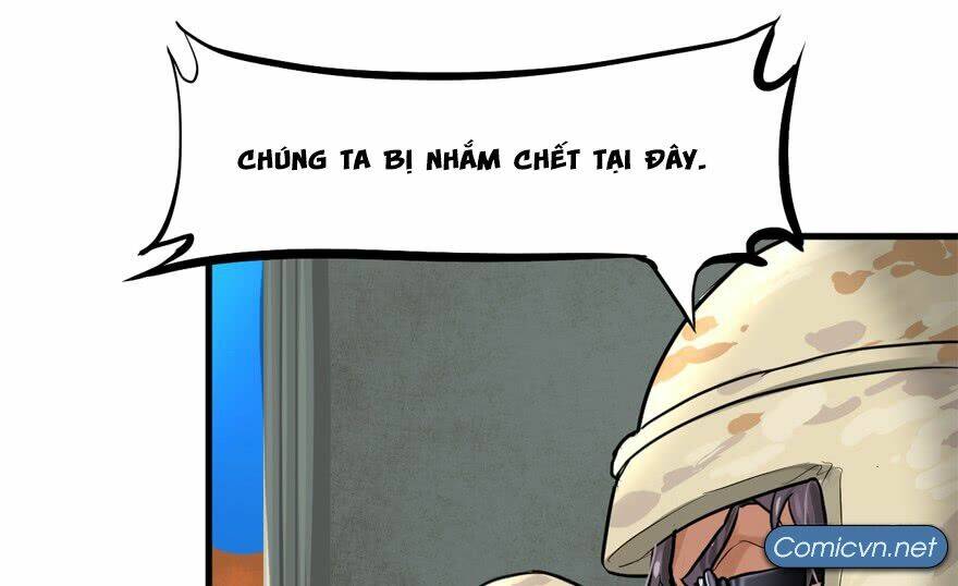 Chương 44 - Trang 14