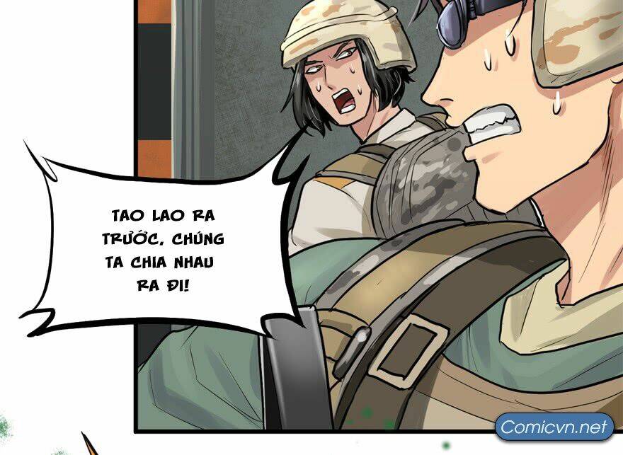 Chương 44 - Trang 15