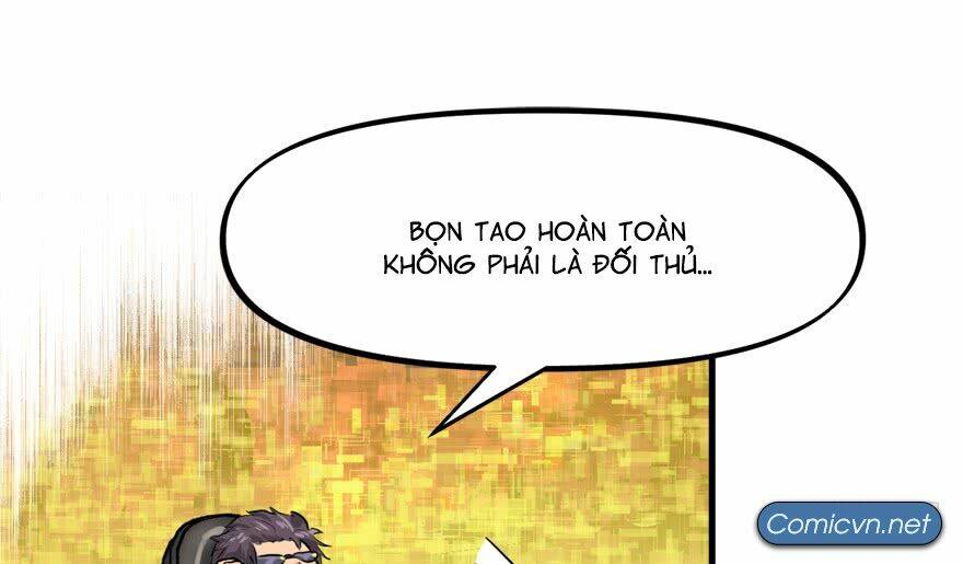 Chương 44 - Trang 24