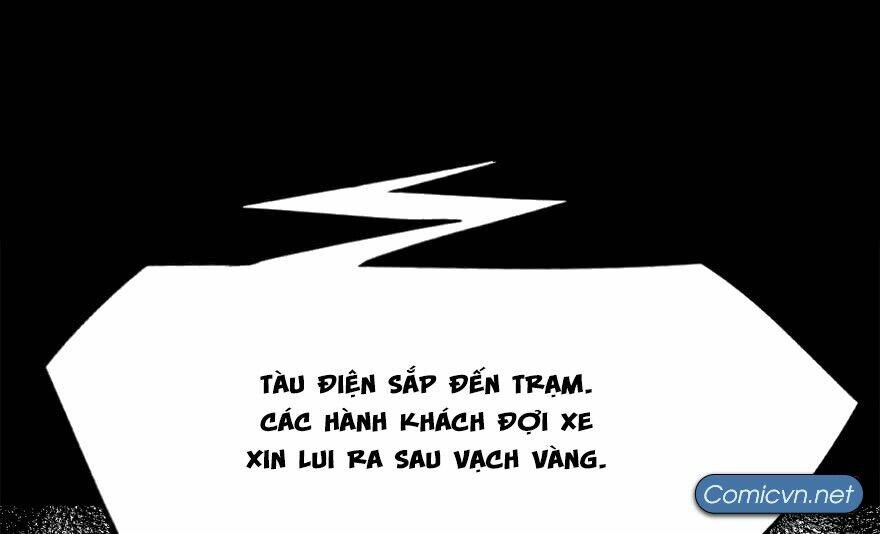Chương 44 - Trang 35