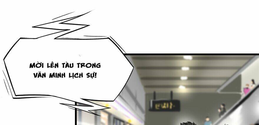 Chương 44 - Trang 37