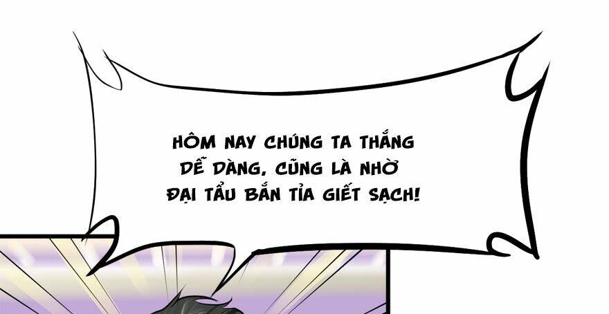 Chương 44 - Trang 39