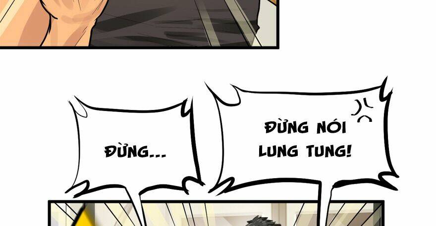 Chương 44 - Trang 41