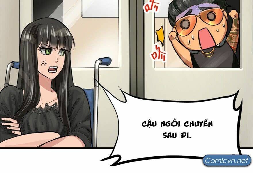 Chương 44 - Trang 45