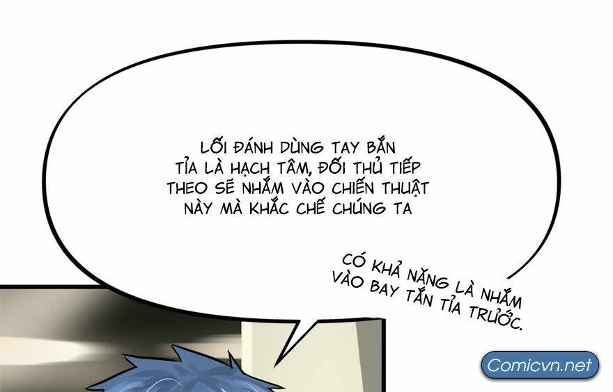 Chương 44 - Trang 53