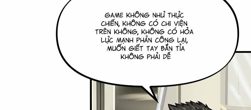Chương 44 - Trang 56