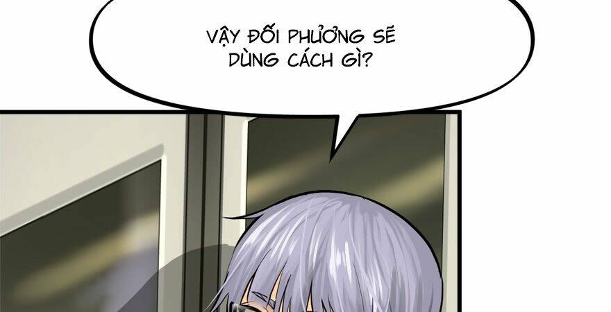 Chương 44 - Trang 59