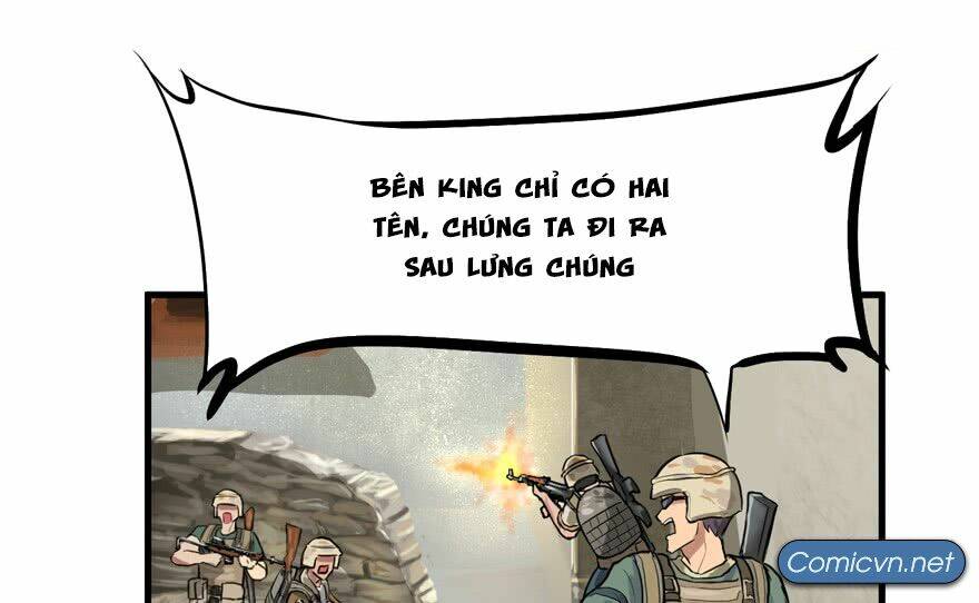 Chương 44 - Trang 7