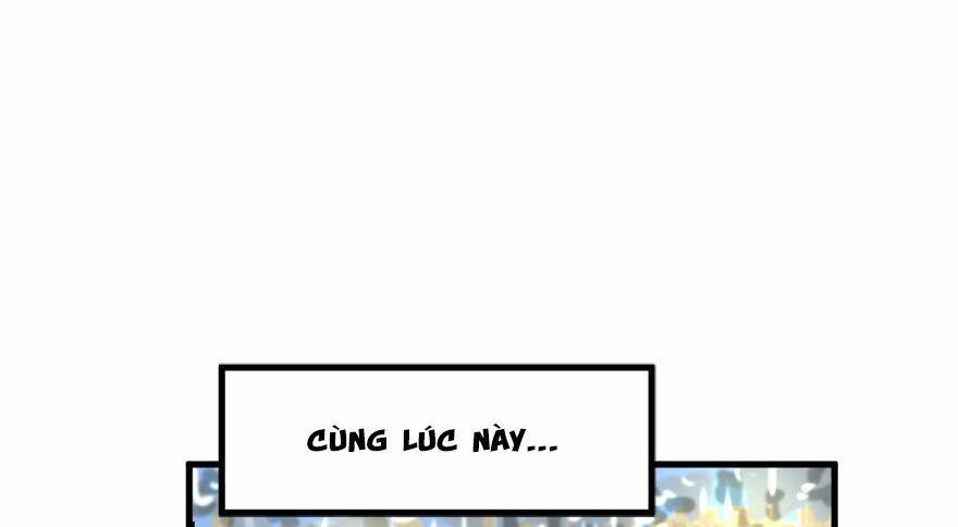 Chương 44 - Trang 67
