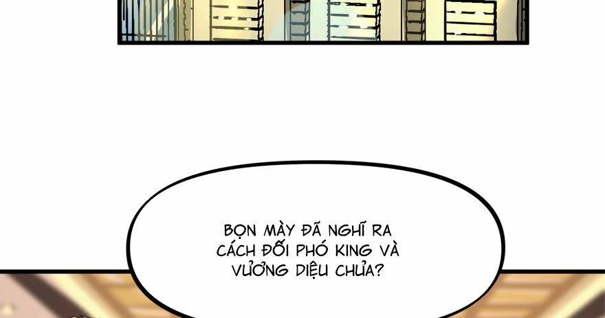 Chương 44 - Trang 69
