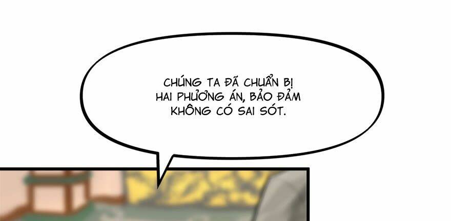 Chương 44 - Trang 72