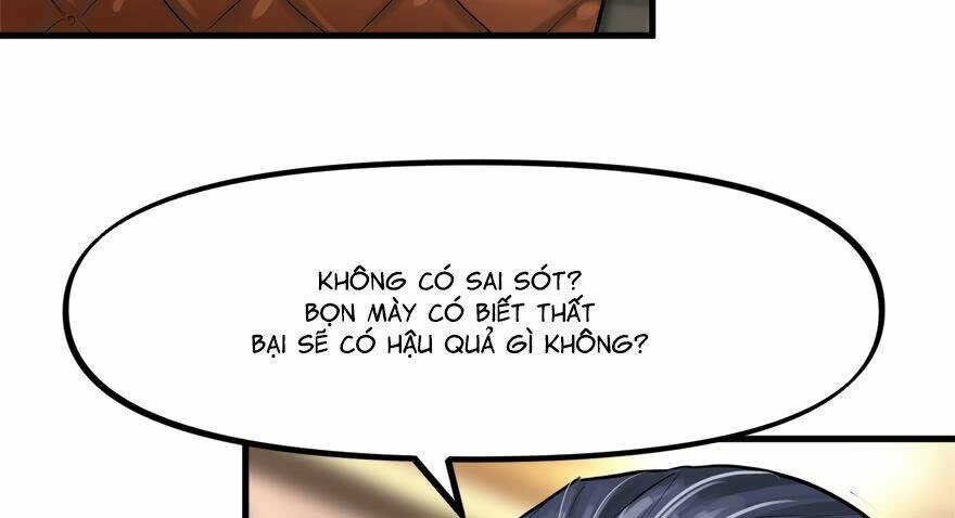 Chương 44 - Trang 74