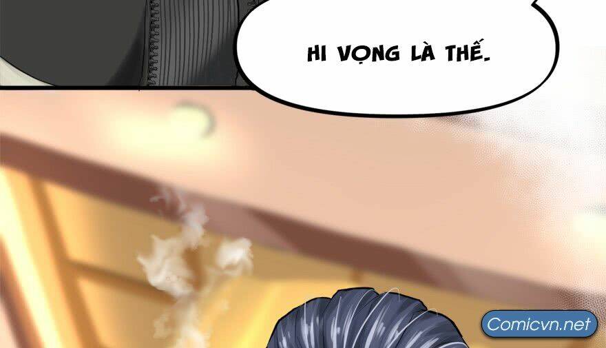 Chương 44 - Trang 78