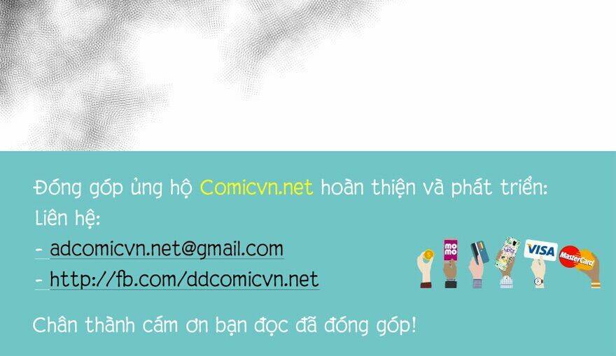 Chương 44 - Trang 82