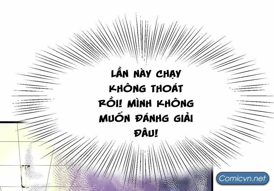 Chương 45 - Trang 15