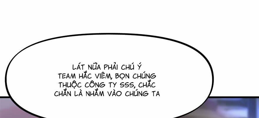 Chương 45 - Trang 25