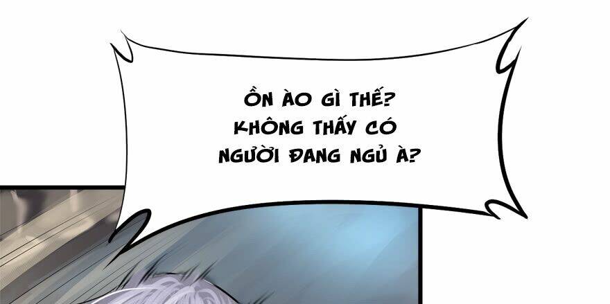 Chương 45 - Trang 29