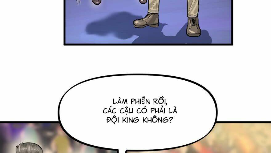 Chương 45 - Trang 40