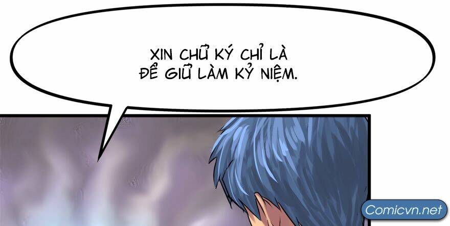 Chương 45 - Trang 50