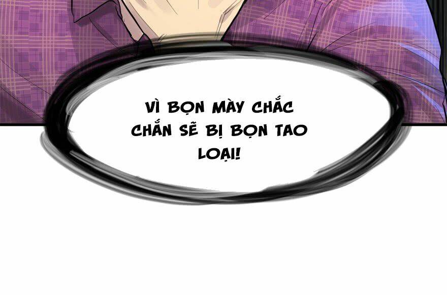 Chương 45 - Trang 54