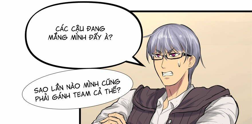 Chương 45 - Trang 7