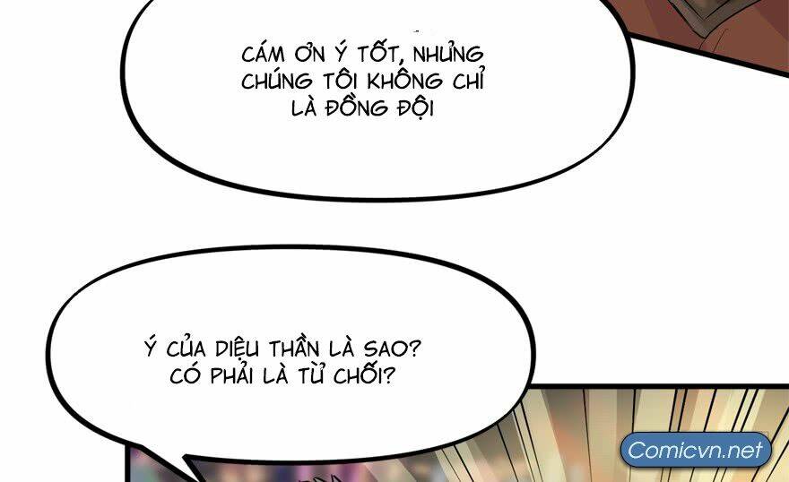Chương 45 - Trang 61
