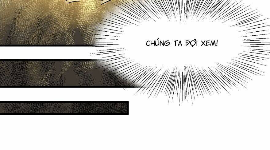 Chương 45 - Trang 65
