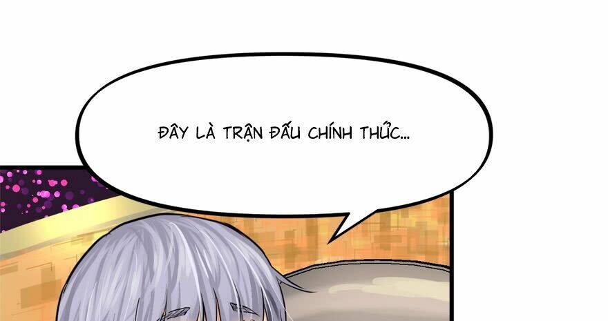 Chương 45 - Trang 70