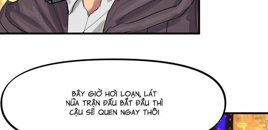 Chương 45 - Trang 72