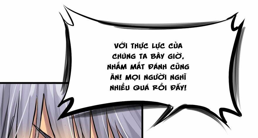 Chương 45 - Trang 9