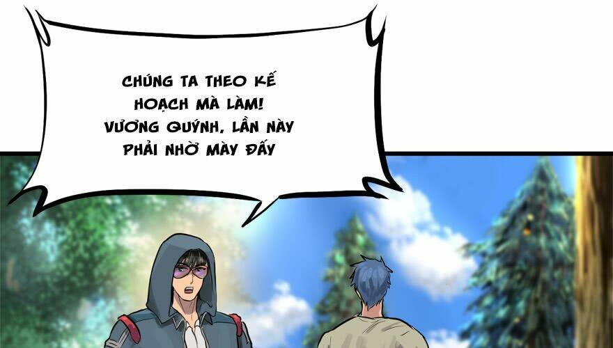 Chương 45 - Trang 81