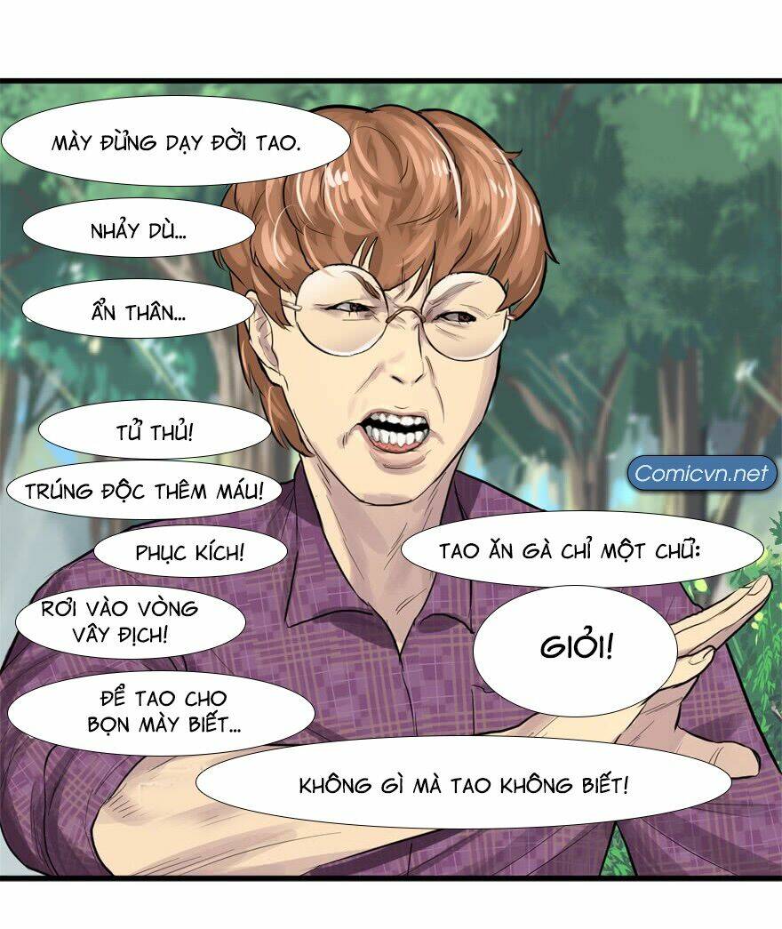 Chương 45 - Trang 92