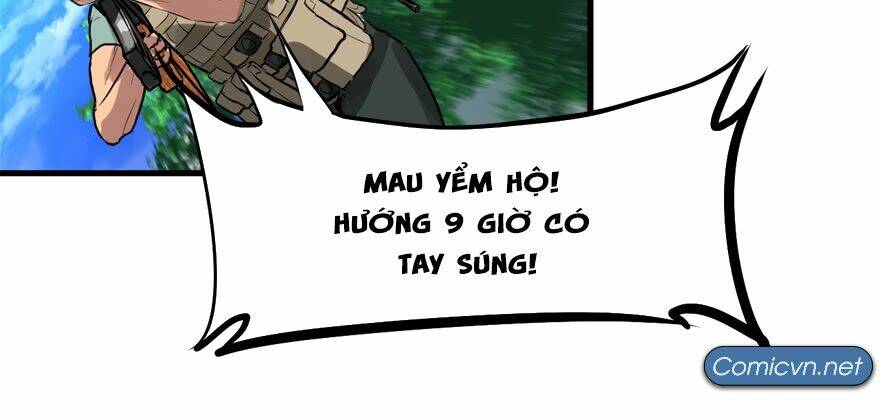 Chương 46 - Trang 14